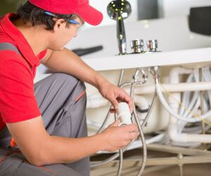 About Plumbers Pros Sparkman, AR